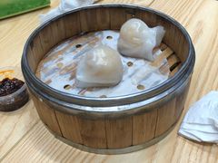 -荔银肠粉·非遗手藝(夫子庙店)