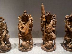 -北京工艺美术博物馆