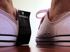 -CONVERSE匡威(正佳广场店)