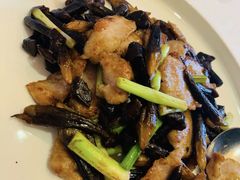 -味茂·老船夫1927(东海东路店)