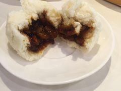 -潮福城大酒楼·潮味粤品·港式点心(湖滨北路店)