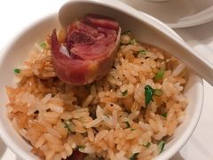 -悦海堂(金融街购物中心店)