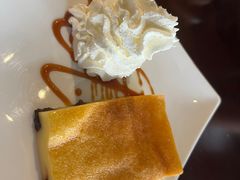 -La Creperie法餐厅(芮欧百货店)