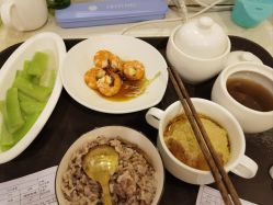 -星摇篮月子中心(市妇幼店)