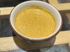 -磁州卤面·地标邯郸菜(97年创始店)