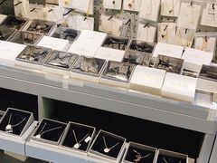 -苏宁极物(苏宁生活广场店)