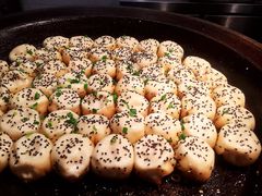 -陈家生煎(世茂双子塔店)