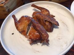 -新天世纪中餐厅