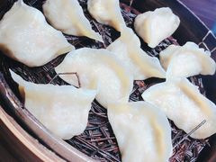 -千忆汤包(闽江路店)