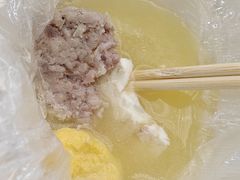 -小罗子汤店(大士院总店)