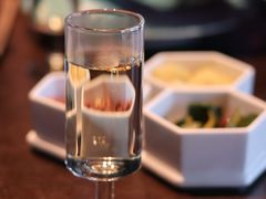 -大拙里·精致融合菜(沙湖桃源国际店)