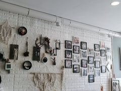 -平行世界·猫咖(首经贸店)