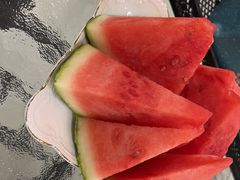 -中田健身工作室(嘉定江桥店)