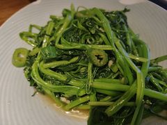 -常来小聚·广州非遗传承餐厅(地王广场店)