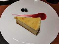-璞瑄酒店大堂吧