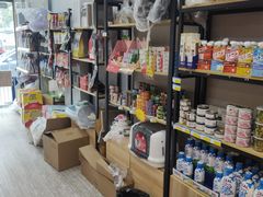 -叮叮猫咪生活馆