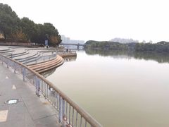-东湖景区