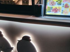 -超级鸡车(长寿路店)