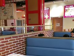 -邢氏老太太烤串(北兴街店)