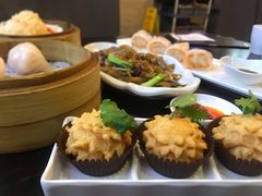 -添运来(茶园奥园广场店)