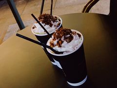 -BeauTea水仙(coco park店)