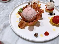 -哈根达斯(城西银泰店)