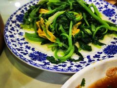 -冶春茶社(珍园店)