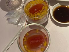 -蟹榭(静安寺晶品商场店)