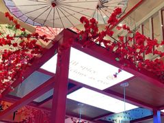 -思博半步颠小酒馆(梦时代店)