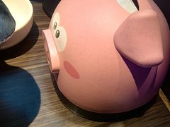 -胖哥俩肉蟹煲(西单大悦城店)