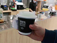 -THE MATCHA TOKYO抹茶东京