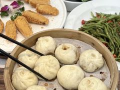 -王氏炉匠·烧鸟放题自助(好运街店)