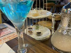 -哥老官重庆美蛙鱼头(日月光店)