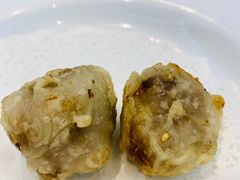 -东海酒家(长平东路店)