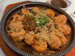 -东北风(平江万达店)
