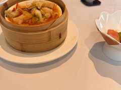 -粤域茶餐厅