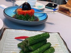 -南景饭店(万家丽路店)