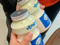 -快乐柠檬happylemon(日月光店)