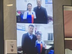 -守英猪脏粉(仓桥街店)