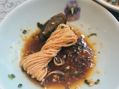 -丽华园(青少年宫店)