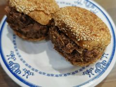 -老爆肚满五香烧牛羊肉