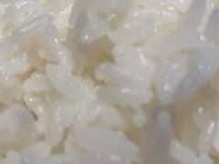 -半天妖烤鱼(方庄店)