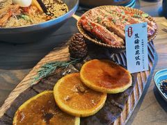 -小白楼1902欧式风情街