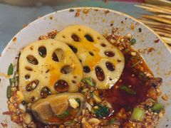 -签儿八百串串火锅(运城旗舰店)