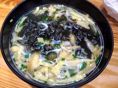 -笼铭坊(北蔡店)
