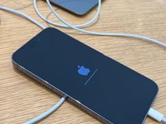 -Apple零售店(玄武湖店)