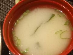 味增汤-北京花见餐饮管理有限公司