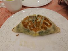 -北京长白山国际酒店(鸟巢店)