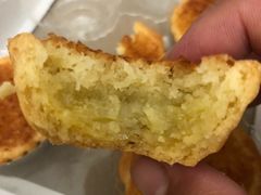 -义兰中糖饼店(大同路总店)