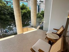 -左右Massage/Spa(长寿路店)